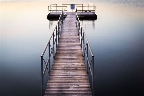 Matt Payne | Lavender Arcadia, Arcadia, Oklahoma. Edition 1 of 5 ...