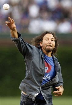 100 Eddie Vedder ideas | eddie vedder, eddie, pearl jam eddie vedder