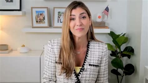 Florida partners with conservative-leaning PragerU Kids