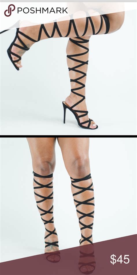 Breaking Bad Shoes | Lace up shoes, Suede lace, Cool girl