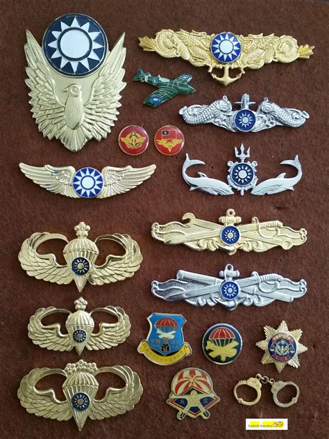 Military Ranks, Military Special Forces, Military Insignia, Military Girl, Police Badge ...