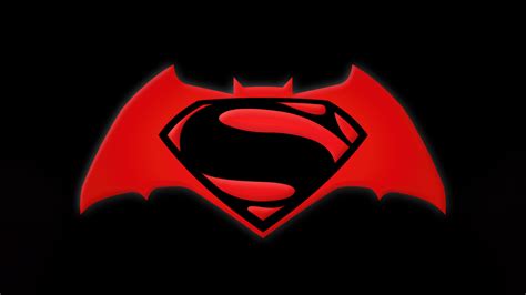 1600x900 Batman Vs Superman Symbol Wallpaper,1600x900 Resolution HD 4k Wallpapers,Images ...