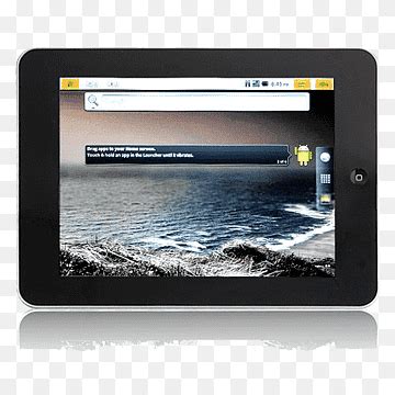 Free download | IPad Display resolution, IPad Tablet s, gadget ...