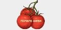 How to Maximize Your Late Season Tomato Harvest (+ What to Do With ...