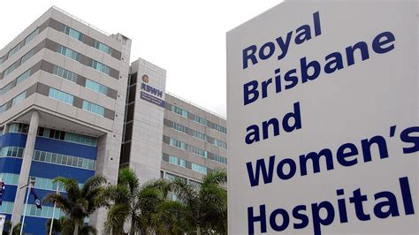 Brisbane hospital sued over breast surgery | SBS News