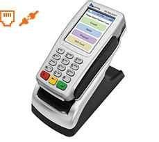 11 Best Credit Card Machine Rental images | Credit card machine, Card ...