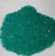 Cupric Chloride - Cupric Chloride Manufacturers, Suppliers & Exporters