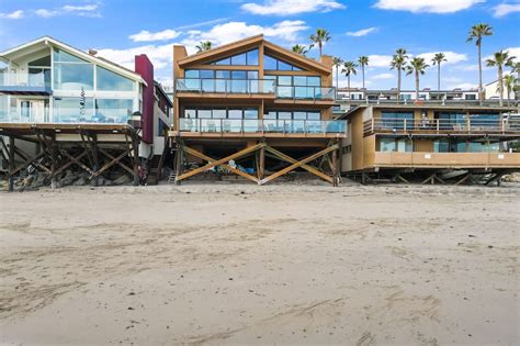 Top 10 Beachfront Hotels In Malibu, California - Updated 2024 | Trip101