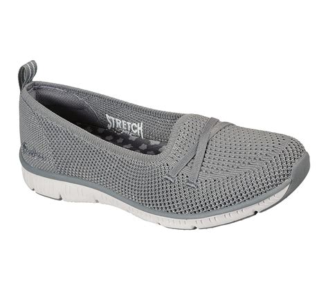 Buy Skechers PASSIOKNIT | Women