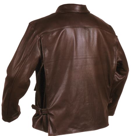 Indy Leather Jacket | Leather flight jacket, Jackets, Leather jacket