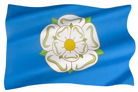 Essential Yorkshire Lingo for the workplace - NC Associates