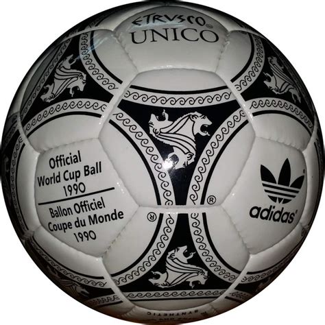 Pin on Adidas Soccer Balls