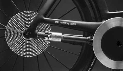 Are Chainless Shaft Drive Bicycles A Genius or Terrible Idea? - CYCLINGABOUT.com