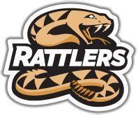 Rattlers Logo - LogoDix