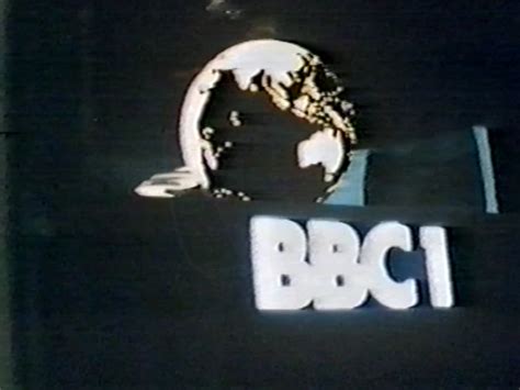 Did You See...? segment: behind-the-scenes at BBC Presentation (1980) - Rewind