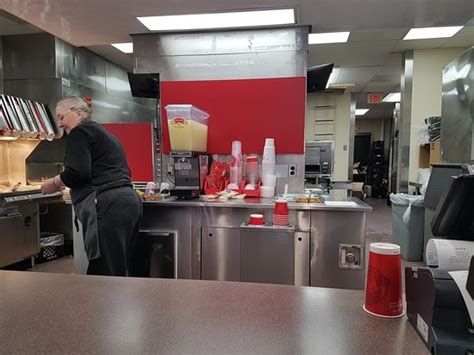 WENDY'S, Prince Albert - 3001 2nd Ave. West - Menu, Prices & Restaurant ...