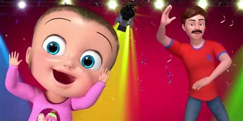 'Johny Johny Yes Papa' meme: Everything you need to know | Papa, Kids ...