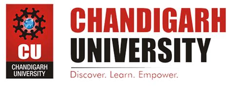 Why should Chandigarh University have a Logo Design Course ...