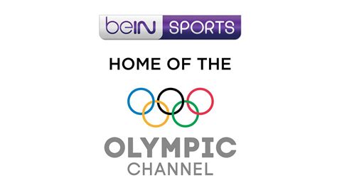 Olympic Channel to be showcased in Middle East and North Africa after beIN sports deal