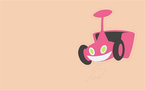 479 Shiny Mow Rotom by UnusualPotato1872 on DeviantArt