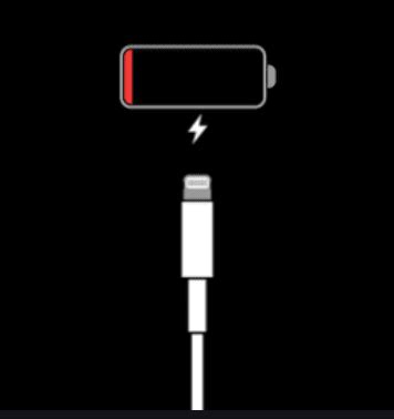 iPhone Dead? What You Should Do If Your iPhone Is Completely Dead