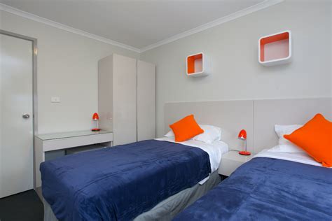 Forest Lodge - Student Home at Your Comfort | Student Accommodation