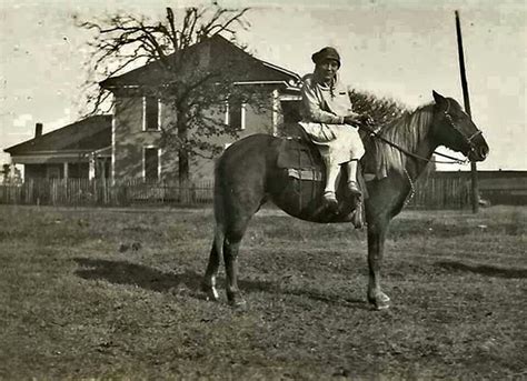 Tyler,,Tx 1927 | Texas history, Farm life, Tyler tx