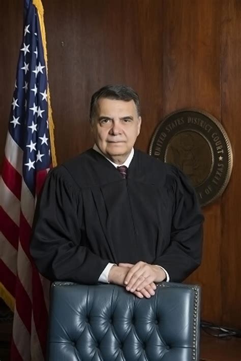 Federal judge rules that immigration detainers at center of Texas’ sanctuary cities ban are ...