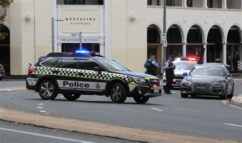 Pin by Aaron Viles on Australian Federal Police in 2021 | Police cars, Police, Australian