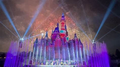 Photos / Video: Shanghai Disneyland Welcomes Zootopia with a Special ...