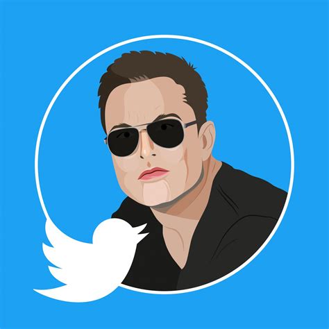 What Does Elon Musk Buying Twitter Mean For DOGE?