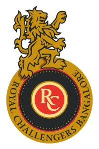 rajasthan royals logo png 10 free Cliparts | Download images on ...