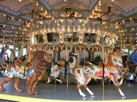 File:Carousel at Glen Echo Park.jpg - Wikipedia, the free encyclopedia