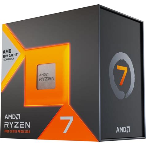 Amd Ryzen Aliexpress | donyaye-trade.com