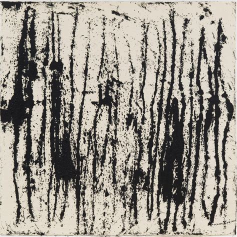 Richard Serra Drawings - Show | GalleriesNow