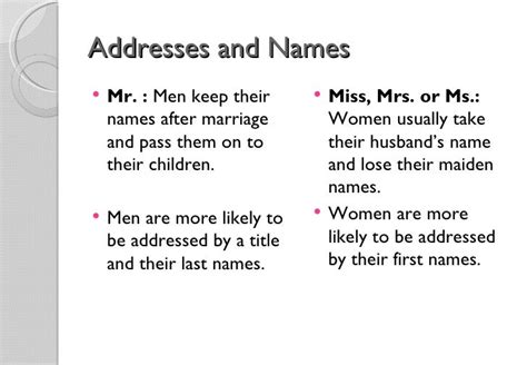 Meaning of Ms, Mrs, Miss? - essayhelp473.web.fc2.com