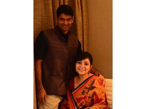 Saurabh Dwivedi (Lallantop) Wife, Age, Net Worth, Wiki, Salary, And More