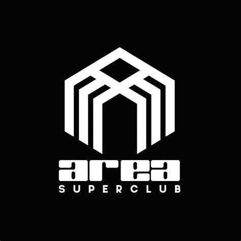 Area Superclub | Cabanatuan City