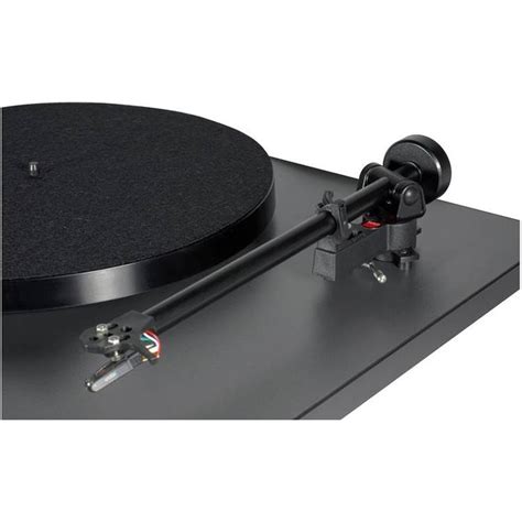 NAD C 556 Turntable | Shop Online - AV Luxury Group