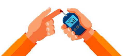 1,121 BEST Blood Sugar Cartoon IMAGES, STOCK PHOTOS & VECTORS | Adobe Stock