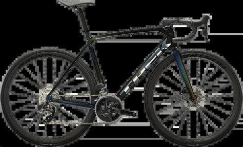 2023 Trek Émonda SLR 6 AXS – Specs, Comparisons, Reviews – 99 Spokes