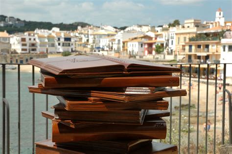 Corten steel sculpture