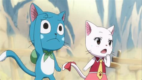 Fairy Tail (English Dub) And So, We Aim for the Top! - Watch on Crunchyroll