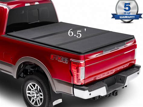 Fiberglass Tonneau Cover | Tonneau cover, Fiberglass tonneau cover ...