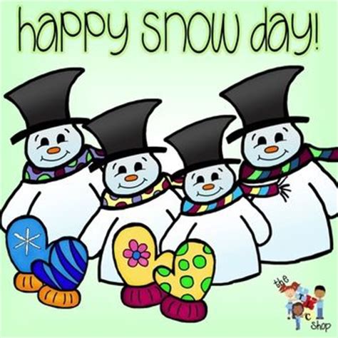 Free Snow Day Cliparts, Download Free Snow Day Cliparts png images ...