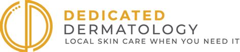 Dermatologist in Easton, PA | Certified Dermatology