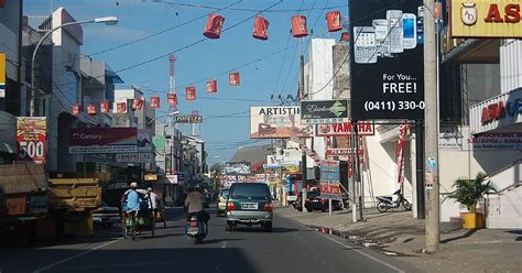 Visit Makassar in a tailor-made tour | Evaneos