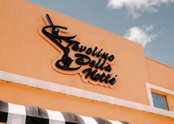 3 Best Italian Restaurants in Coral Springs, FL - Expert Recommendations