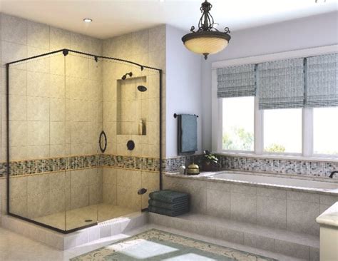 Lasco Bathware | Remodeling