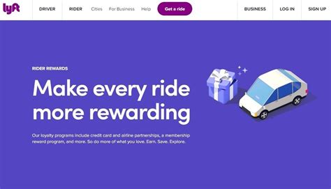 Best Lyft Promo Code & Coupons